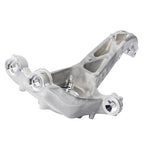 Front Driver Left LH Steering Knuckle for Tesla Y 2020 2021 2022 2023 118831100E