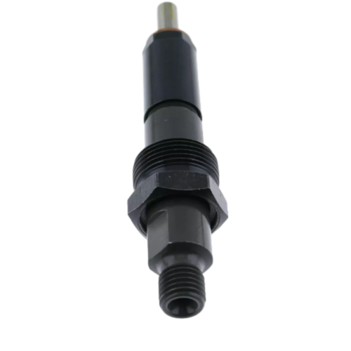 4X 3802338 For Cummins 4BT 3.9L 4B3.9-C Engine Fuel Injectors