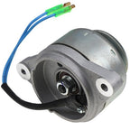 Permanent Magnet Alternator for KUBOTA 15531-64017 15531-64010 6C040-59252