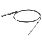 Back Mount Rack Single Cable ONLY Replace SSC134 Series 19Ft For SH5210P SH5230P
