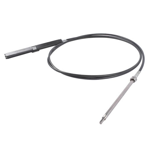 Back Mount Rack Single Cable ONLY Replace SSC134 Series 19Ft For SH5210P SH5230P