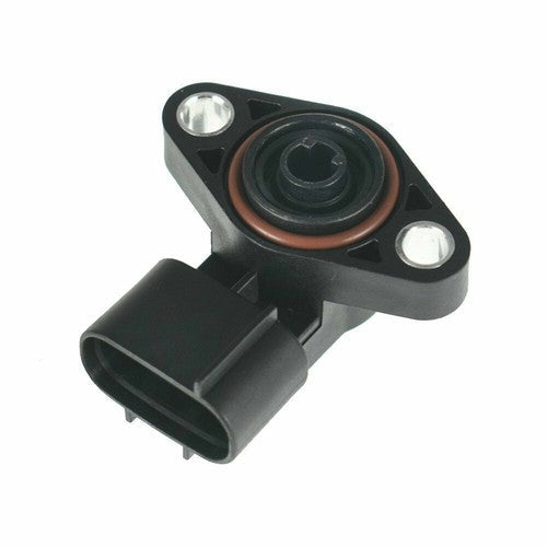 Control Motor Shift Angle Sensor for Honda TRX450ES Foreman 450 4X4 ES 1998 2001