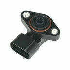 Control Motor Shift Angle Sensor for Honda TRX450ES Foreman 450 4X4 ES 1998 2001