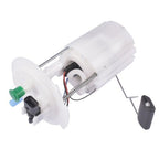New Fuel Pump 311102S600 For Kia Sportage Hyundai Tucson 2014-2015 2.4L