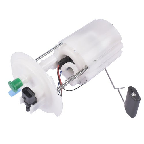 New Fuel Pump 311102S600 For Kia Sportage Hyundai Tucson 2014-2015 2.4L