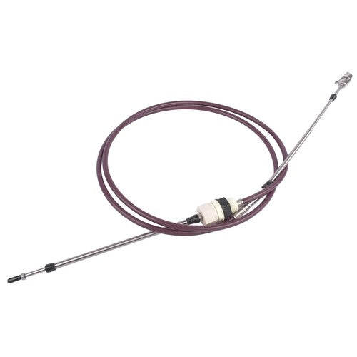 Reverse Cable for Yamaha XL XLT 800 1200 F0D-U149C-00-00 F0V-U149C-00-00