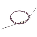 Reverse Cable for Yamaha XL XLT 800 1200 F0D-U149C-00-00 F0V-U149C-00-00