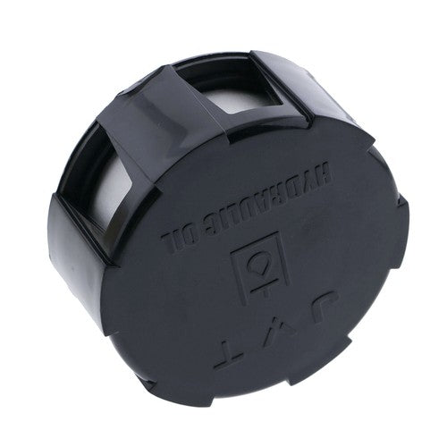 Hydraulic Cap For Bobcat SkidSteer 843 853 863 864 873 883 943 953 963 A300 A770