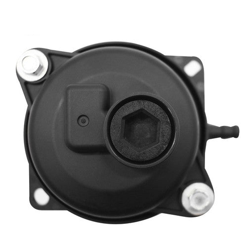 140cc Carb For Briggs & Stratton 550EX 725EXI 625EX 675EX Spark Plug carburetor