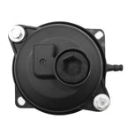 140cc Carb For Briggs & Stratton 550EX 725EXI 625EX 675EX Spark Plug carburetor