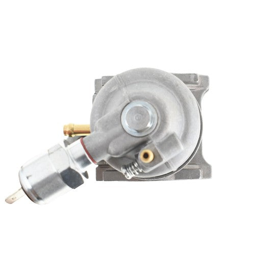 Carburetor Kit FD501V 15003-265 For John Deere LX188 LX279 LX289 AM128355
