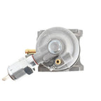 Carburetor Kit FD501V 15003-265 For John Deere LX188 LX279 LX289 AM128355