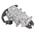 Clutch Actuator Assembly Fits Kia Forte 2019-2020 Soul 2017-2021 1.6L 2.0L L4