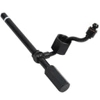 New Engine Pencil Type Fuel Injector Nozzle Assembly 9L6969 for Caterpillar  Cat