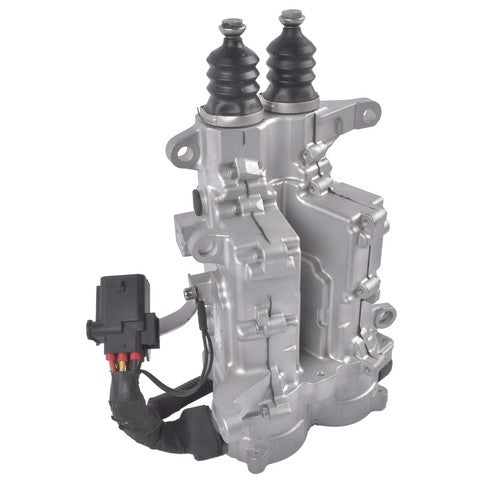 Clutch Cylinder Actuator Assy for Hyundai Tucson 2016-2018 Veloster 2019-2021
