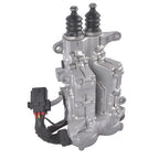 Clutch Cylinder Actuator Assy for Hyundai Tucson 2016-2018 Veloster 2019-2021