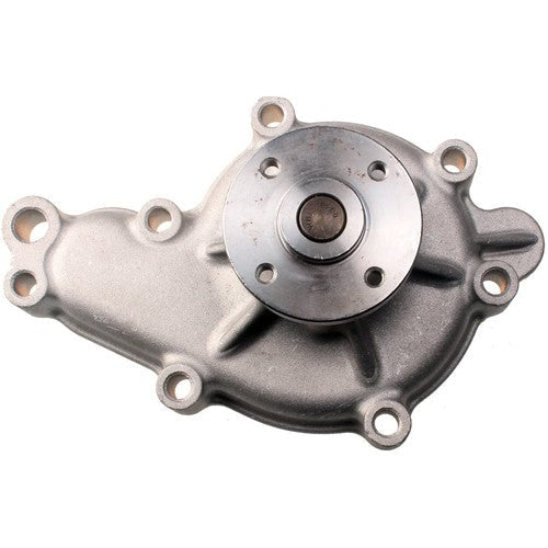 New Water Pump For Kubota M7060HD M7060HD M7060HD12 M7060HDC
