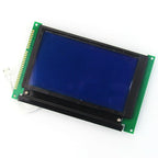 LCD Screen Display Panel For Hitachi LMG7420PLFC LMG7420PLFC-X