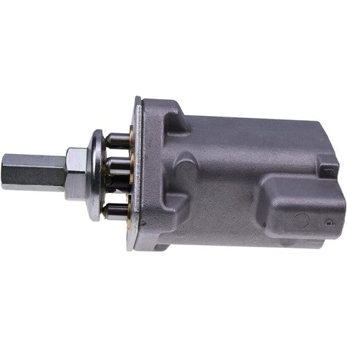 Pilot Control Valve 9239583 9268375 for Hitachi ZX200-3 ZX240-3 ZX330-3