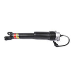 Electronic Shock Absorber Rear Left or Right for Chevrolet C7 Corvette 2015-2019