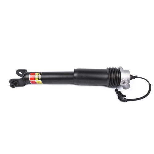 Electronic Shock Absorber Rear Left or Right for Chevrolet C7 Corvette 2015-2019