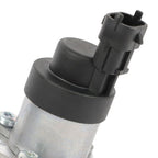 For Volvo EW145B EC210B Excavator 21638691 21103266 Fuel Pressure Regulator
