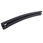 Front Bumper Reinforcement Impact Bar for 2017-2020 Nissan Rogue 2.5 Japan Built
