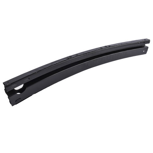 Front Bumper Reinforcement Impact Bar for 2017-2020 Nissan Rogue 2.5 Japan Built