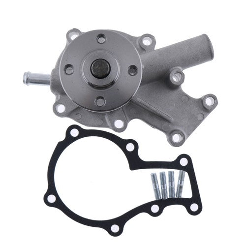 Water Pump for Kubota G1900 G1900S GF1800 GF1800E TG1860 Lawn Tractor
