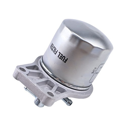 Fuel Filter 15291-43010 Fits for Kubota D1105 D1305 D1703 D905 V1505 V1305 V1903