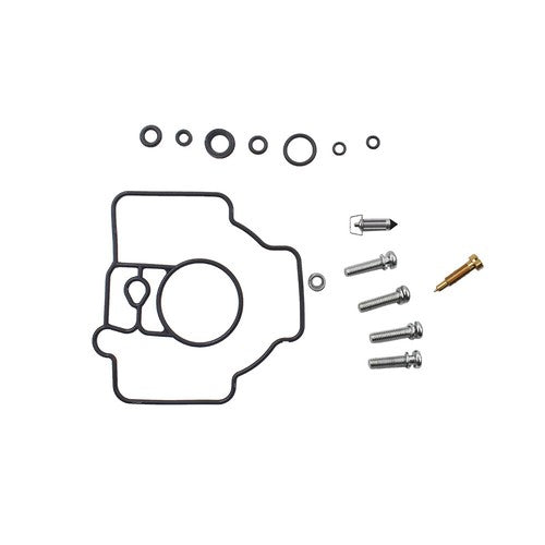 Carburetor Repair Kit For Kohler 2475703-s CH620-CH740 CH18 CH20 CH22 CH23 CH25