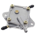 Gas Fuel Pump For EZGO TXT & MEDALIST 1994 & UP 295cc 350cc ROBIN ENGINE