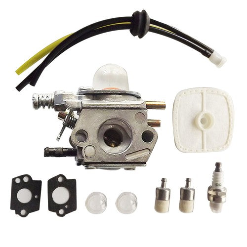 C1U-K52 C1U-K29 NEW Carb For C1U-K47 For ECHO GT2000 GT2100 PAS2000 SRM2100