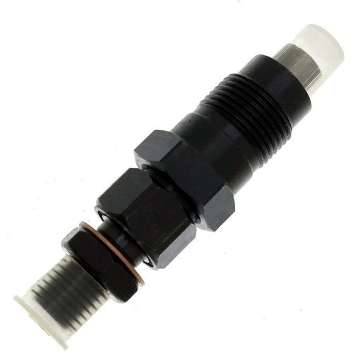 4X Fuel Injector 131406490 105148-1730 for Ford New Holland Tractor TT45A TT50A