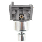 Carburetor Kit For Kawasaki FR651V 15004-0984 15004-0826 15004-7063 15004-0985