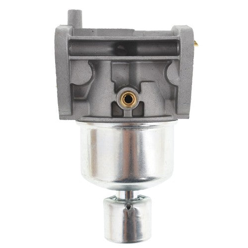 Carburetor Kit For Kawasaki FR651V 15004-0984 15004-0826 15004-7063 15004-0985