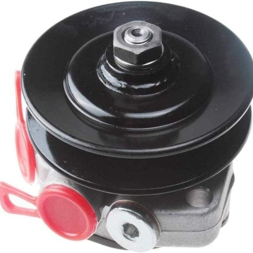 New 02112673 04503573 02113800 Fuel Pump for Deutz BF4M2012 BF6M2012 BF6M1013