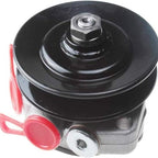 New 02112673 04503573 02113800 Fuel Pump for Deutz BF4M2012 BF6M2012 BF6M1013