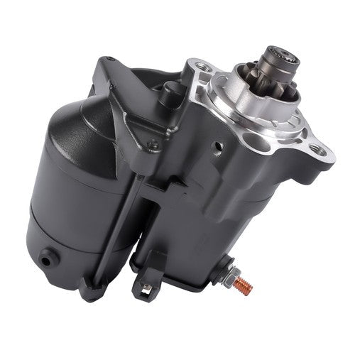 Starter Motor Fits Harley-Davidson Sportster 883 1000 1100 & 1200 Engine 1981-20