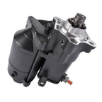 Starter Motor Fits Harley-Davidson Sportster 883 1000 1100 & 1200 Engine 1981-20
