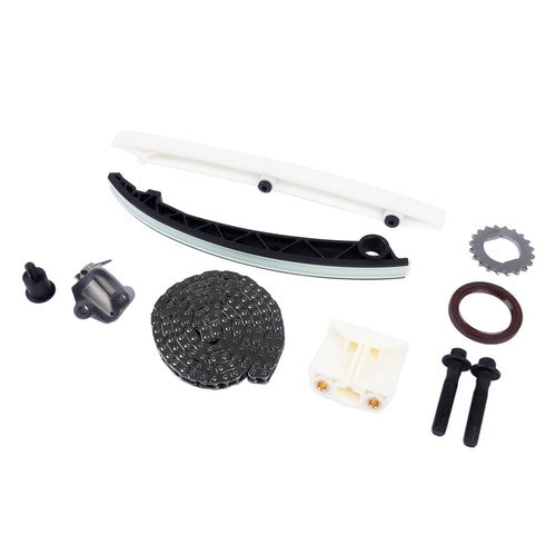 Timing Chain Kit for Buick Encore Chevrolet Cruze Limited Cruze Sonic Trax 1.4L