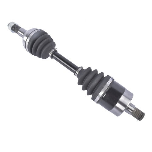 Rear Right CV Axle Assembly for Can-Am Outlander 500 650 800R 850 Renegade 1000