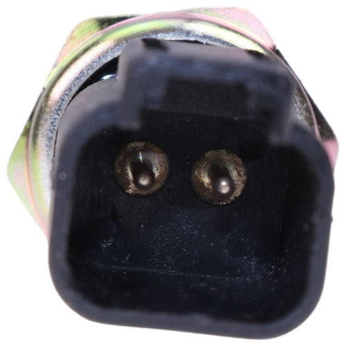 Oil Pressure Switch 701/80319 For JCB Backhoe Loader 3CX 4CX