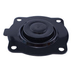 K2546 Diaphragm Repair Kit for Goyen Shockwave RCAC25T4 CAC25T4 CAC25DD4