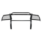 Powder Coated Front Bumper Brush Grille Guard for Jeep Grand Cherokee WJ 1999-04