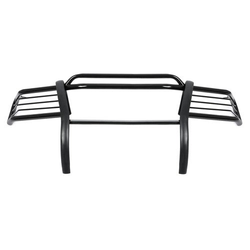 Powder Coated Front Bumper Brush Grille Guard for Jeep Grand Cherokee WJ 1999-04