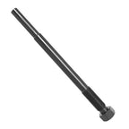 New For Yamaha G1-G22 ALL Gas Golf Cart Puller Removal Tool Primary Drive Clutch