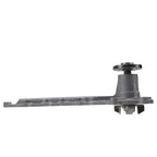 Water Pump 1A021-73035 for Kubota L4200 L4300 L4310 L4610 L4240