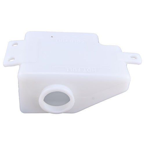 Coolant Overflow Tank R276703 for John Deere 3029 Tractor 5005 5036 5039C 5045D
