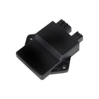 NEW CDI Ignition Box Fit For Suzuki DRZ400S DRZ 400S 2000-2018 USA